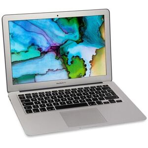 Apple Wie neu: Apple MacBook Air 2014   13.3
