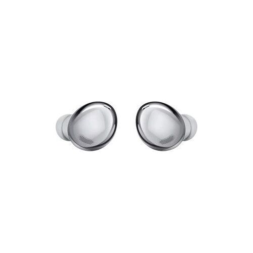 Samsung Galaxy Buds Pro   silber