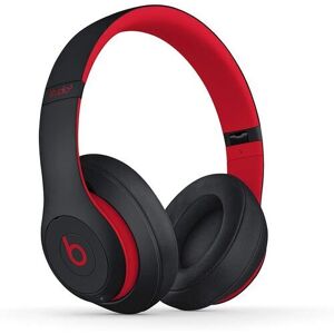 Beats Studio 3.0 Wireless   Decade Collection