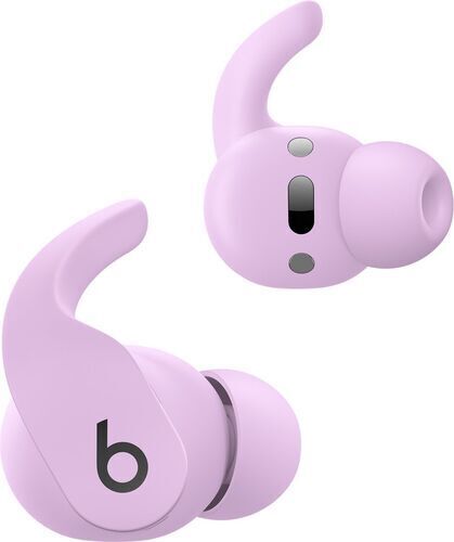 Beats Fit Pro   violett