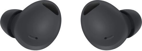 Samsung Galaxy Buds2 Pro   Graphite