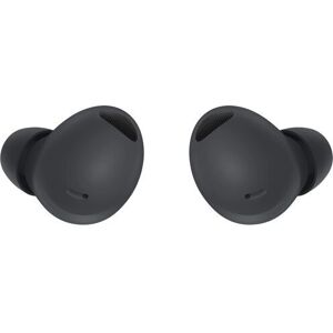 Samsung Galaxy Buds2 Pro   Graphite