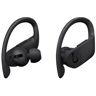 Beats Powerbeats Pro   schwarz