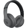 Beats Studio 3.0 Wireless   grau