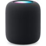 Apple HomePod 2nd Generation   schwarz