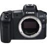 Canon EOS R   schwarz