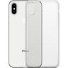 refurbed Nachhaltige recycelte Handyhülle   iPhone X/XS