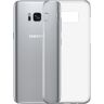 refurbed Nachhaltige recycelte Handyhülle   Samsung Galaxy S8