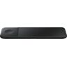 Samsung Wireless Charger Trio   schwarz