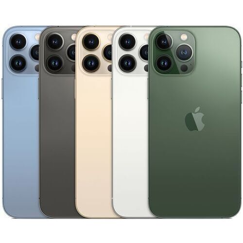 Preis apple iphone 13 pro max