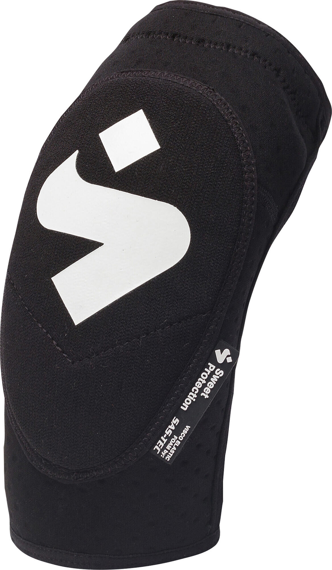 Sweet Protection Elbow Guards black (BLACK) M