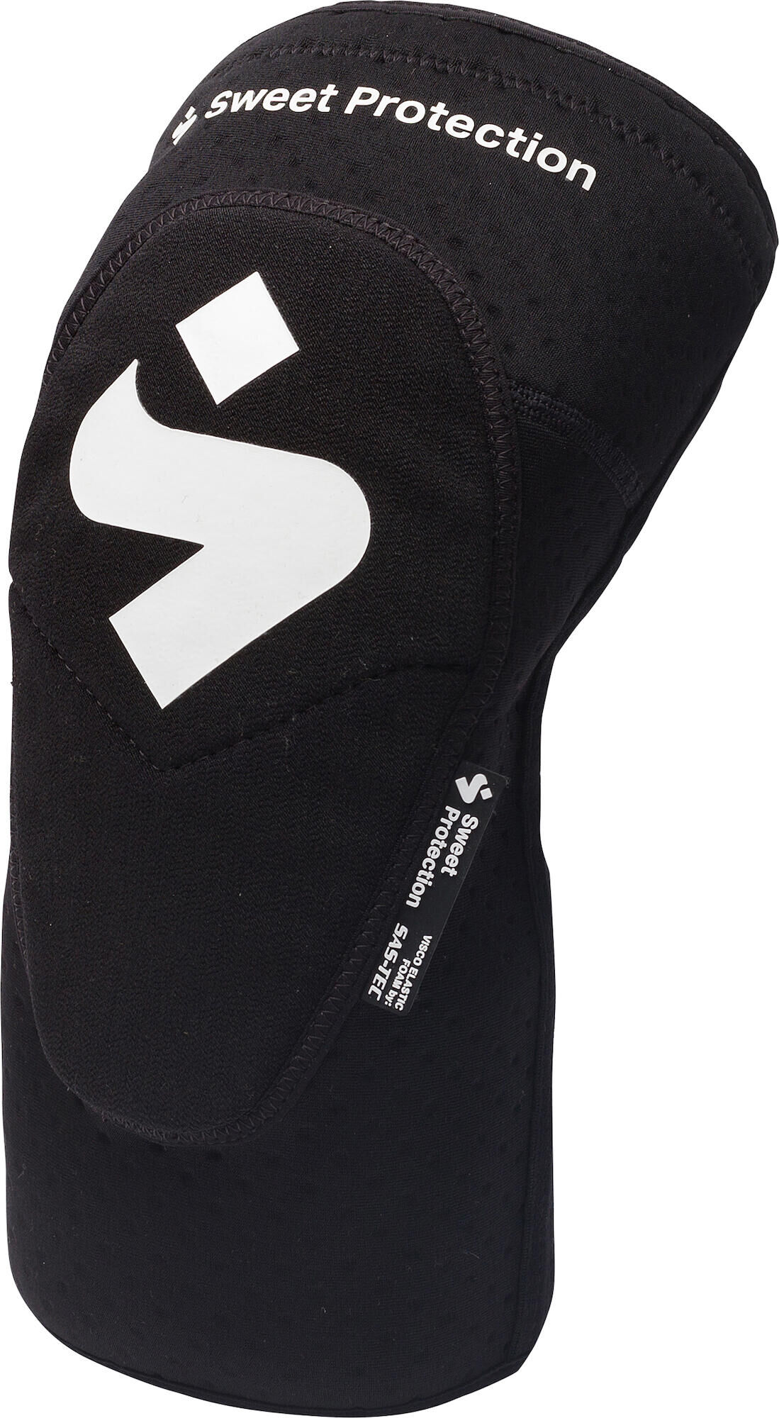 Sweet Protection Knee Guards black (BLACK) M