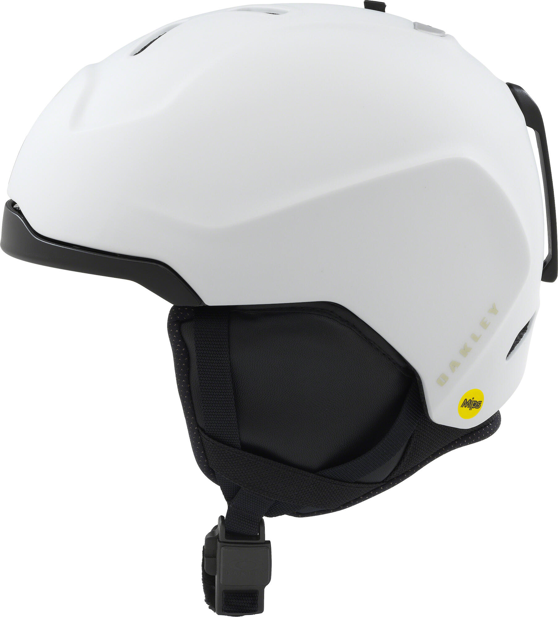Oakley MOD3 Mips white (100) S Oakley MOD3 Mips white (100) S