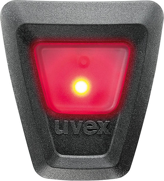 Uvex Plug-in LED 06