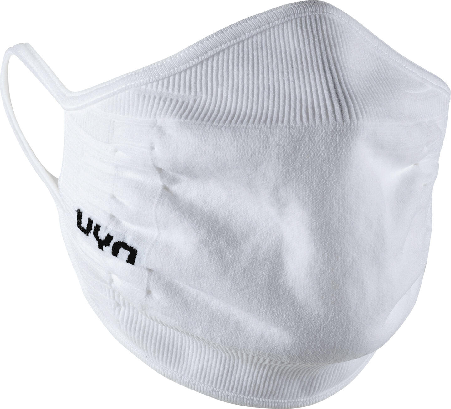 Uyn Community Mask white (W000) M