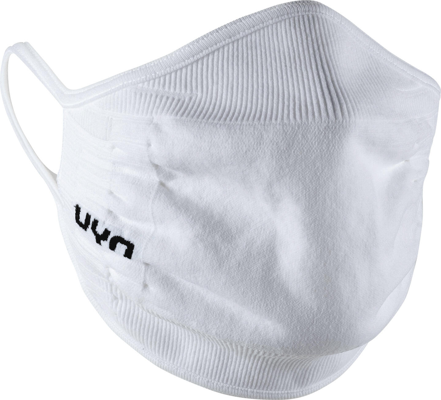 Uyn Community Mask white (W000) L