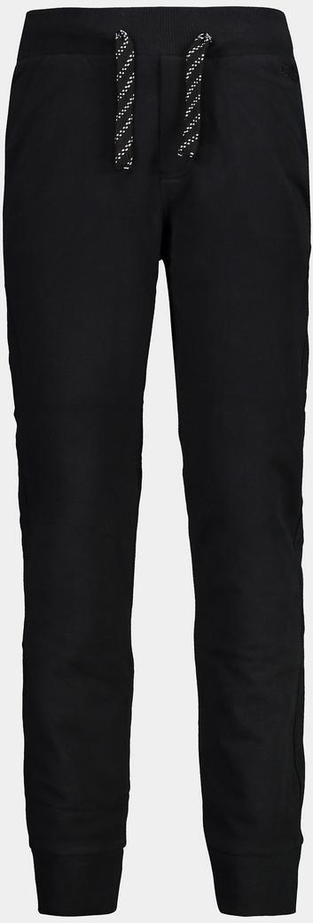 CMP BOY Pant nero (U901) 110