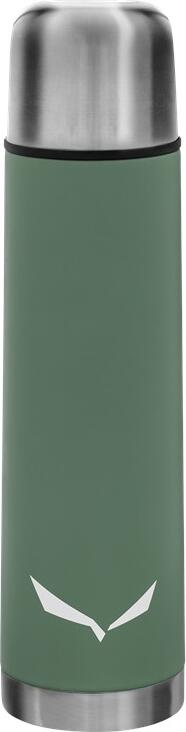 Salewa Rienza Thermo Bottle 0,5 L duck green (5080) Salewa Rienza Thermo Bottle 0,5 L duck green (5080)
