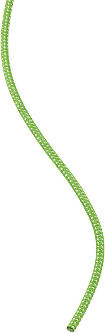 Petzl Cords green 120m / 6mm