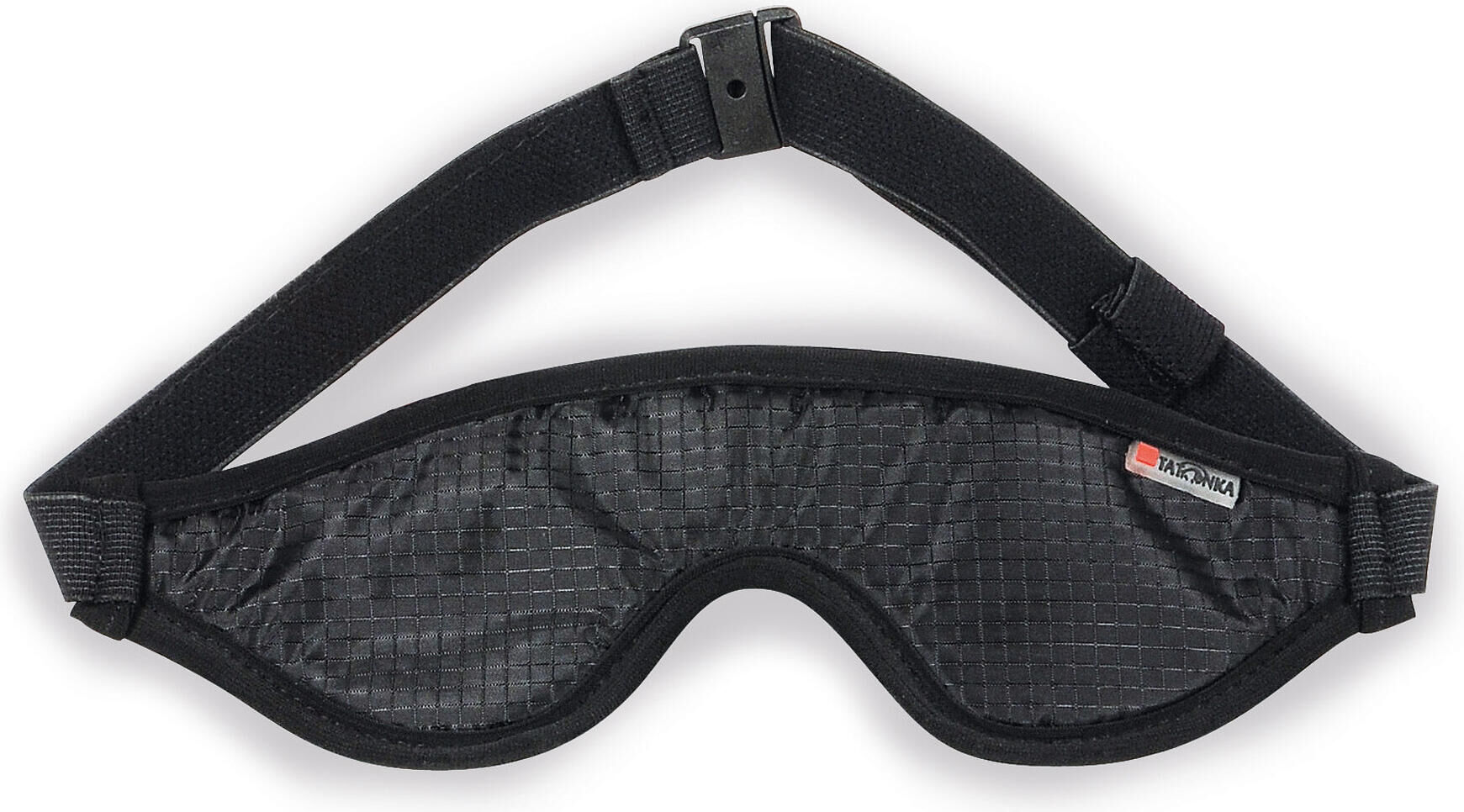 Tatonka Eye Mask black (040)