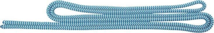 Salewa Master Cord 6MM Precut blue (173cm) (1065) 60
