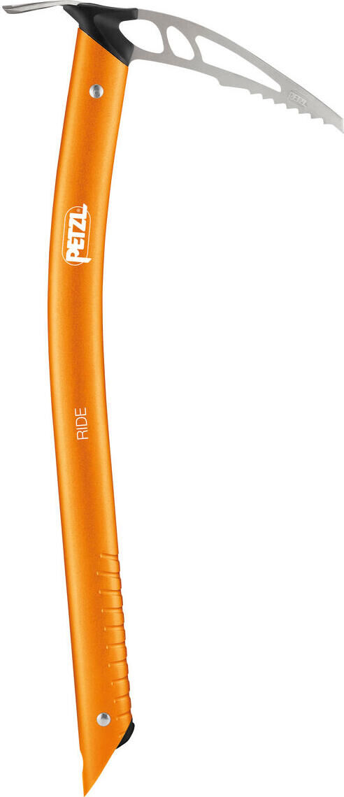 Petzl Ride 45cm