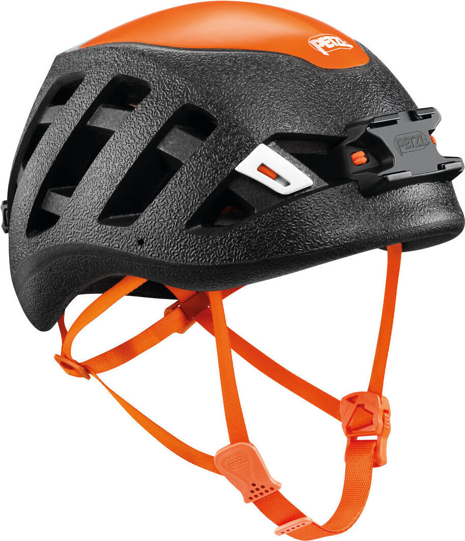 Petzl Sirocco Adapt neutral