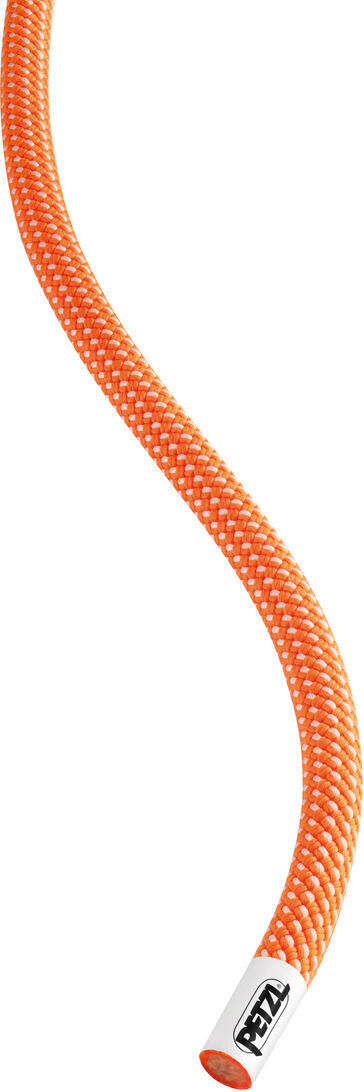 Petzl Volta® 9.2 mm orange 100m