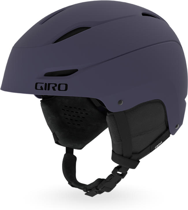 Giro Ratio matte midnight M Giro Ratio matte midnight M