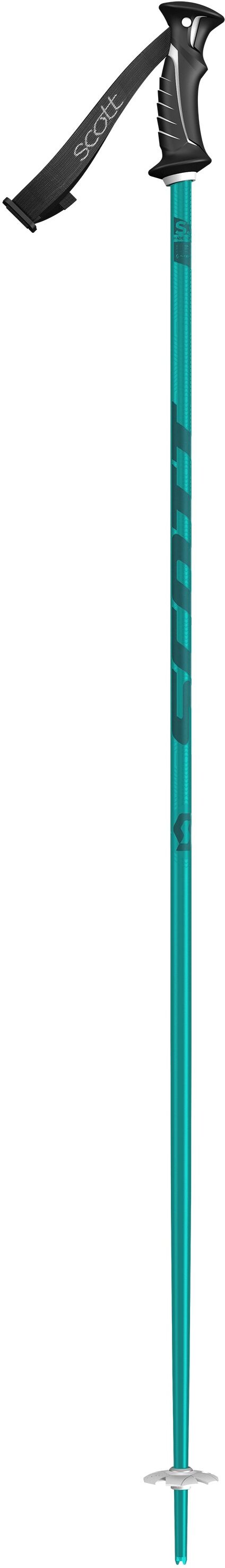 Scott Pole Kira green (0006) Scott Pole Kira green (0006)