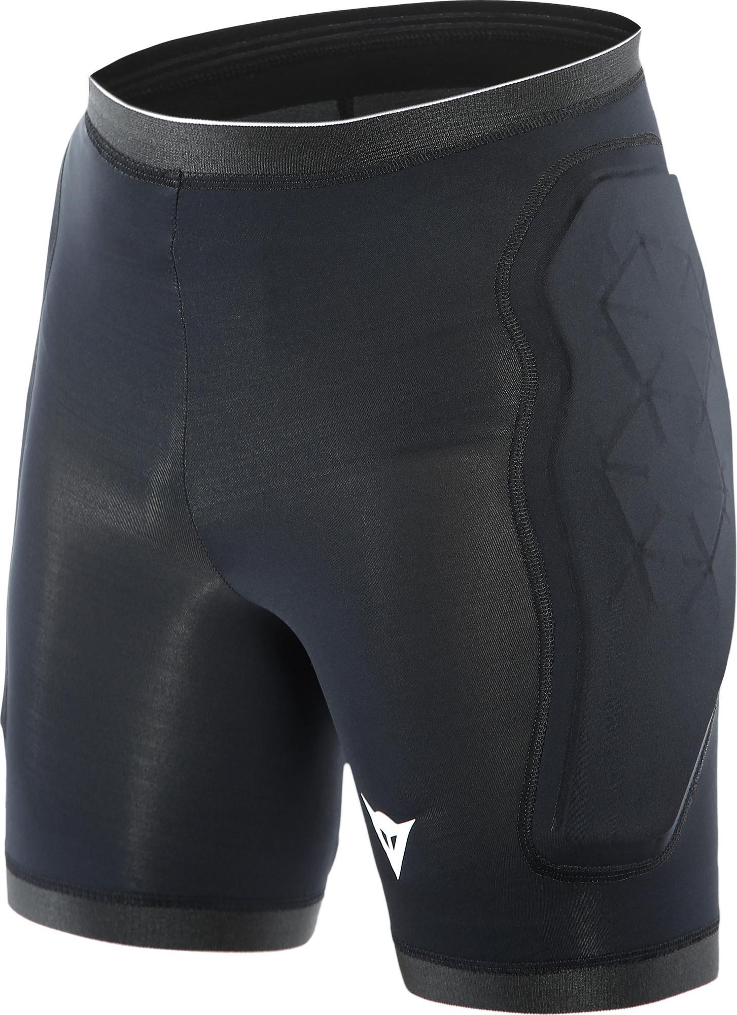 Dainese Scarabeo Flex Shorts black (001) JM