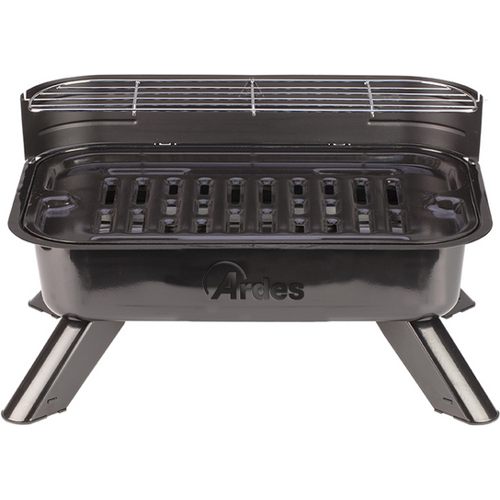 Ardes Brasero - Elektro-Tischgrill