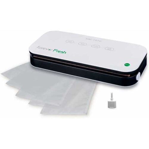 Macom VAC 1070 - Automatisches Vakuumiergerät - Schweißleiste 30 cm