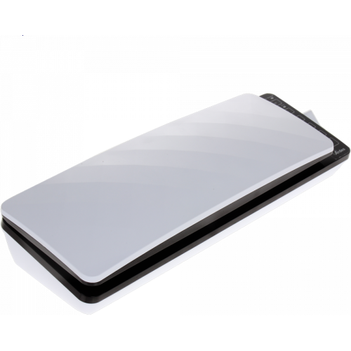 Ardes Ermetik Diamond - Vakuumiergerät - Schweißleiste 30 cm