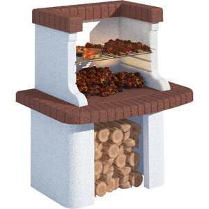 Linea VZ Gavi Linea VZ Gavi