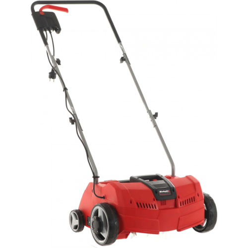 Einhell GC-ES 1231/1 - Elektro Vertikutierer 1200 W
