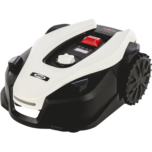 AMA FREEMOW RBA2001 - Mähroboter
