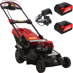 Blaue Blume LM 22-46T Blaue Blume LM 22-46T