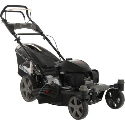 Blackstone SP-4X 510 H200 Blackstone SP-4X 510 H200