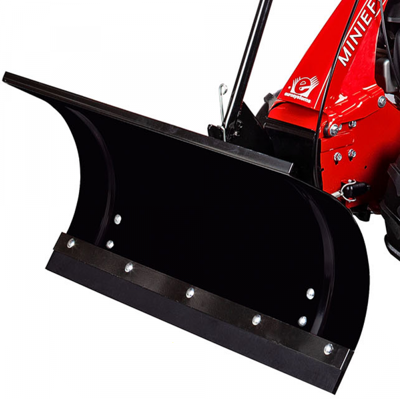 Eurosystems Zubehör Front-Schneeschild 85 cm Eurosystem (Schneeräumer) Eurosystems Zubehör Front-Schneeschild 85 cm Eurosystem (Schneeräumer)