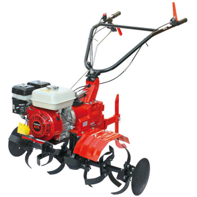Motorhacke AgriEuro Premium-Line AGRI 102 - Honda GX 200 Motorhacke AgriEuro Premium-Line AGRI 102 - Honda GX 200