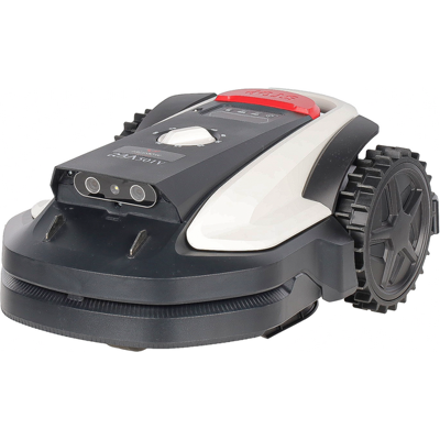 Ama Freemow RBA501V Mähroboter Ohne Anlage Ama Freemow RBA501V Mähroboter Ohne Anlage