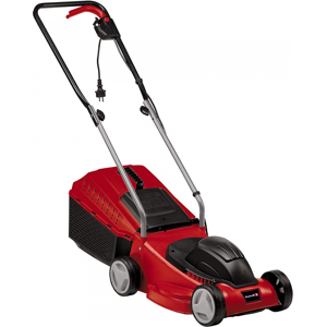 Einhell GC-EM 1032 - Elektro-Rasenmäher - 1000W - Schnittbreite 32 cm