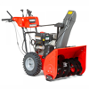 Snapper M1527SE - Benzin-Schneefräse -  B&S 1450 Snow Motor