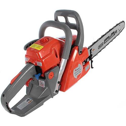 Zomax ZMC 3801 - Motorsäge - Schwert OREGON 40cm