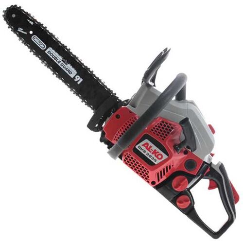 AL-KO BKS 3835 - Motorsäge - Schwertlänge 35 cm