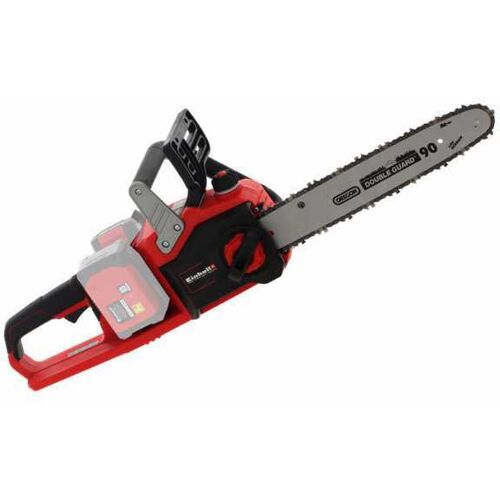 Einhell GE-LC 36/35 Li - Akku Elektrosäge - SOLO