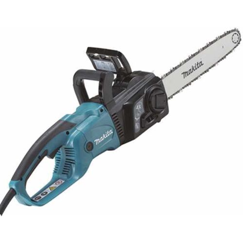 Makita UC3551A - Elektro Kettensäge 2000W - Schwert 35 cm