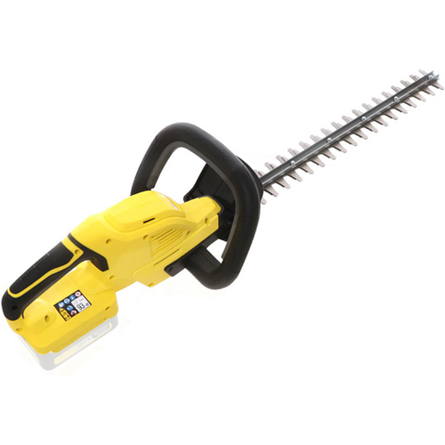 Karcher Akku-Heckenschere Kärcher HGE 18-45 - OHNE AKKU UND LADEGERÄT