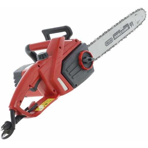 Blue Bird BlueBird GY 9303 - Elektro Kettensäge 2000W - Schwert 40cm